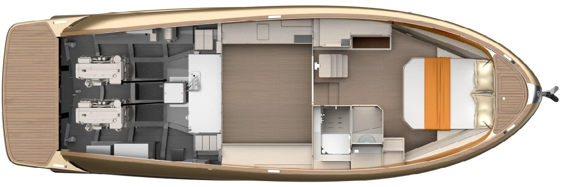 40-open-layout-b