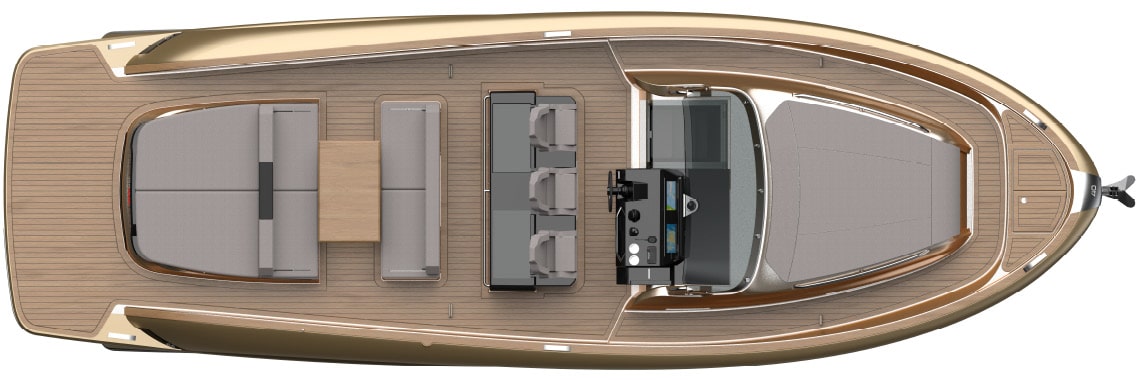 40-open-layout-deck