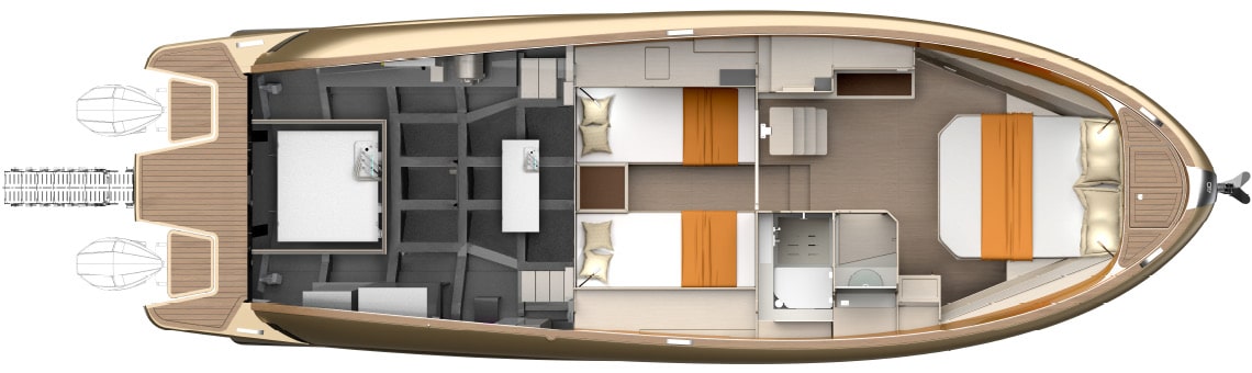 40f-open-layout-a