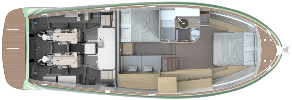 44-open-layout-a