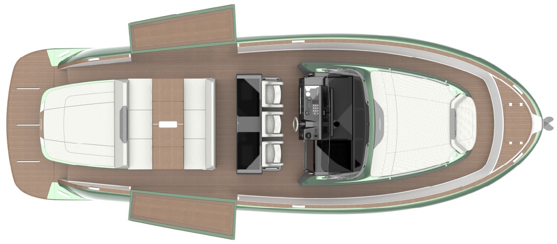 44-open-layout-deck-fold-out