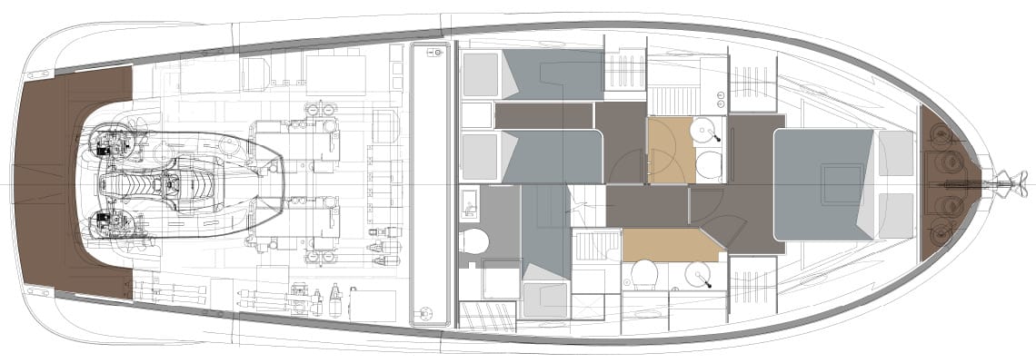 48-fly-layout-a