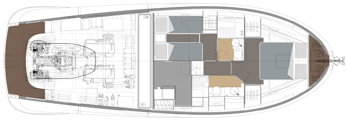 48-fly-layout-b