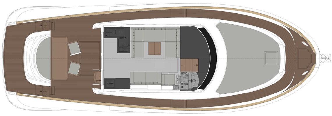 48-fly-layout-deck