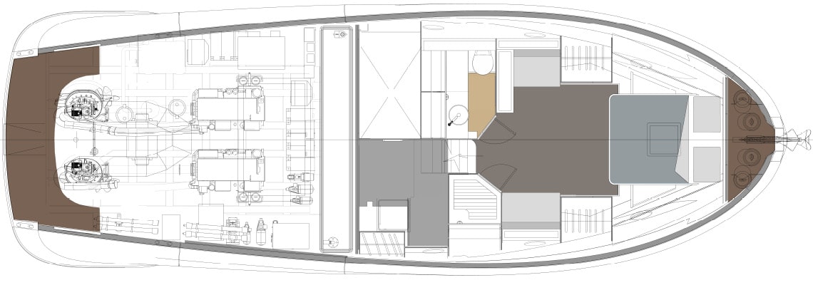 48-lobster-layout-c