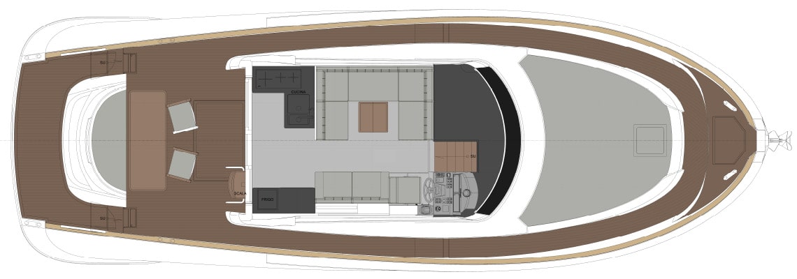 48-lobster-layout-deck-a