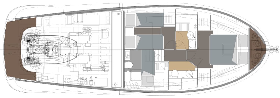 48-open-layout-a
