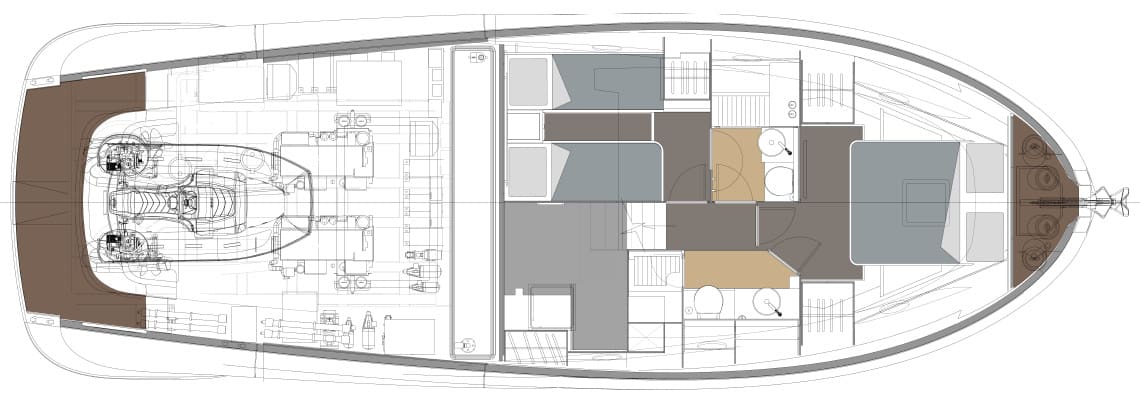 48-open-layout-b