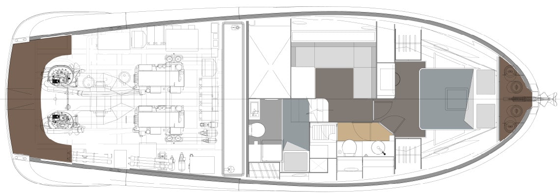 48-open-layout-c