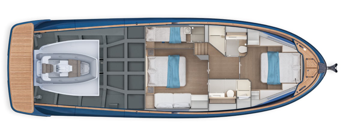 52-coupe-layout-b