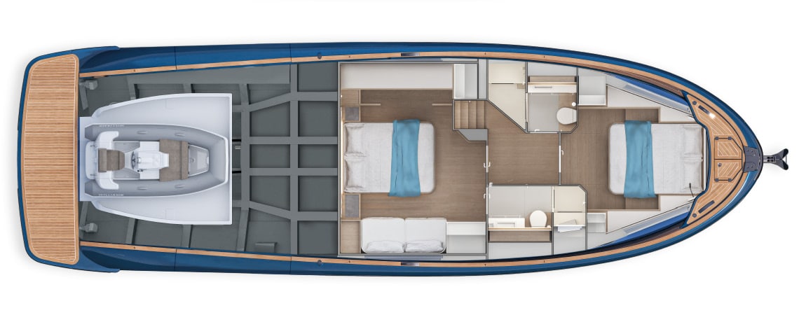 52-coupe-layout-c