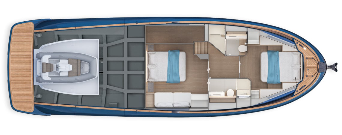 52-coupe-layout-d