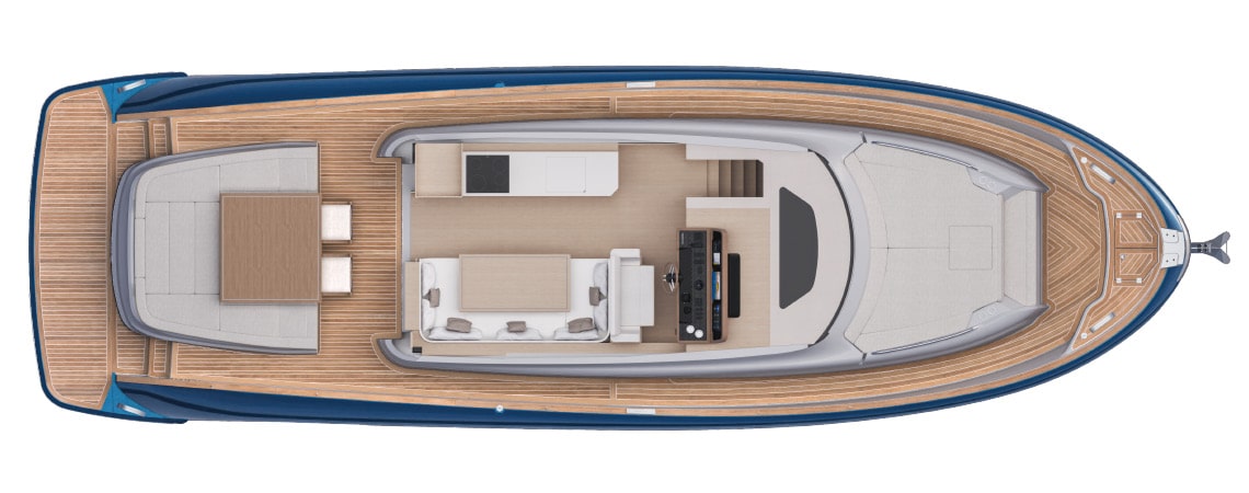 52-coupe-layout-deck