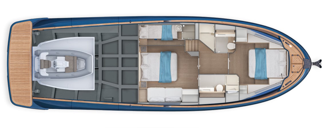 52-open-layout-b