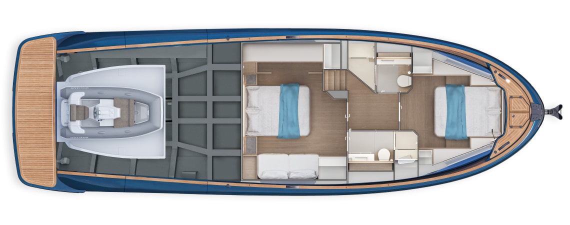 52-open-layout-c