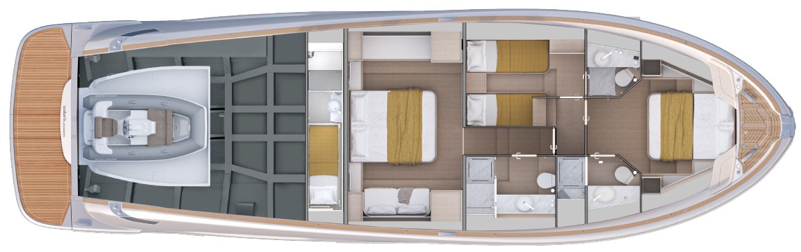 60-coupe-layout-a