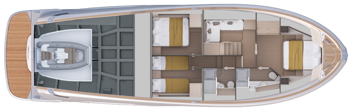 60-coupe-layout-c