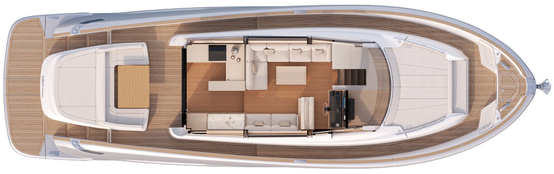 60-coupe-layout-deck