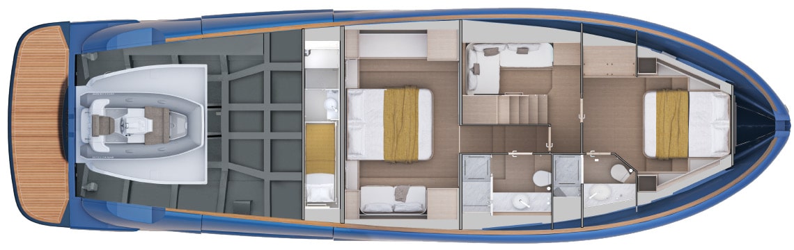 60-open-layout-b
