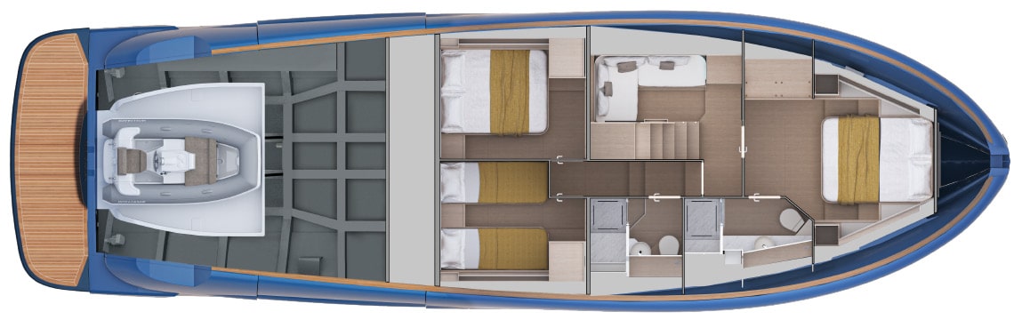 60-open-layout-c