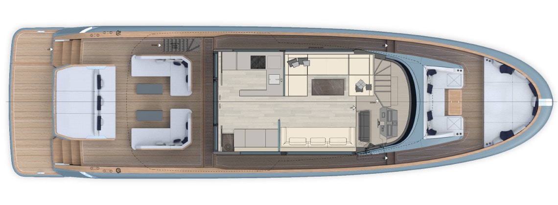 70-gc-layout-main-deck-b