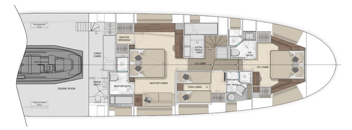 70-lr-layout-cabin-a