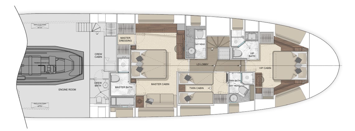 70-lr-layout-cabin-b