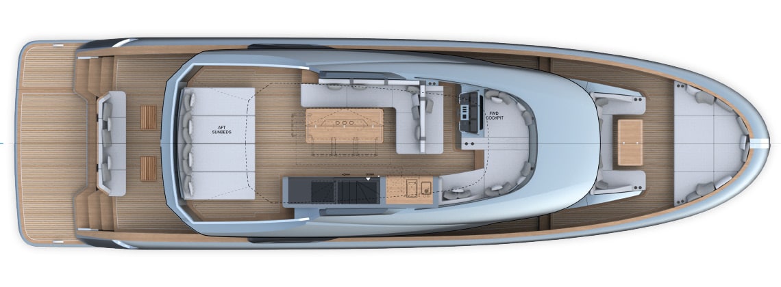 70-lr-layout-fly